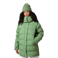 Kurtki damskie - Kurtka uniwersalna damska Helly Hansen Aspire - miniaturka - grafika 1