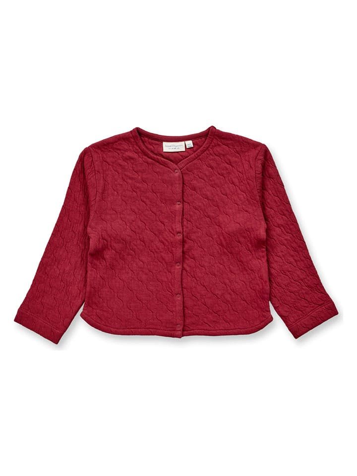 Sense Organics Kardigan 