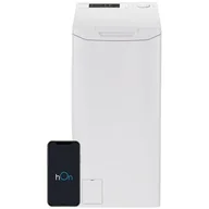 Inne - Pralka CANDY AI ProWash 300 TCAS275D3-S 7kg 1200 obr - miniaturka - grafika 1