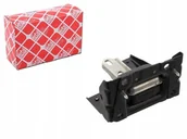 Zawieszenie silnika i skrzyni biegów - FEBI Łożyskowanie silnika FEBI 102527 102527 - miniaturka - grafika 1