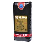 Herbata - Mevlana Herbata Cejlońska Czarna 500G - miniaturka - grafika 1