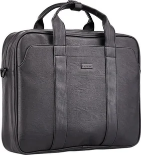Torba Tracer Torba na notebooka TRACER 16,0" LT1 - Torby na laptopy - miniaturka - grafika 1