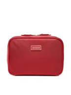 Akcesoria turystyczne - Samsonite karissa Cosmetic Make Up Case torebka na kosmetyki 85252/0507 - miniaturka - grafika 1