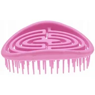 Szczotki i grzebienie do włosów - Szczotka do włosów BEAUTIFLY Rose - miniaturka - grafika 1