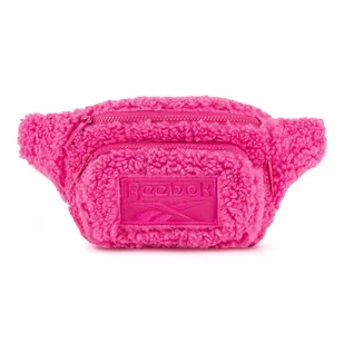 Torebka Reebok RBK-017-CCC-06 - Torebki damskie - miniaturka - grafika 1