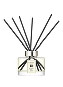 Zapachy do domu - Jo Malone London Blackberry And Bay Diffuser - miniaturka - grafika 1