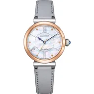 Zegarki damskie - Citizen  EM1074-15D - miniaturka - grafika 1
