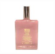 Wody i perfumy damskie - DSQUARED2 Wood Pour Femme 200ml edt Tester - miniaturka - grafika 1