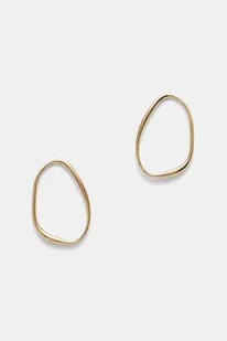 Calvin Klein kolczyki 35000451 - Kolczyki - miniaturka - grafika 1