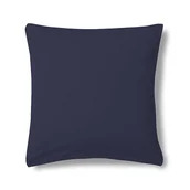 Poszewki na poduszki - Poszewka Estella Aloe Vera jersey 635 40x40 - miniaturka - grafika 1