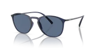 Okulary przeciwsłoneczne - Okulary Przeciwsłoneczne Giorgio Armani AR 8186U 600380 - miniaturka - grafika 1