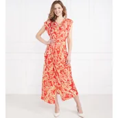 Sukienki - Beatrice B Sukienka - miniaturka - grafika 1