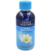 Środki do prania - Felce Azzurra Azzurra Pure Freshness - perfumy do prania (220 ml) 5D46-97546_20224645 - miniaturka - grafika 1