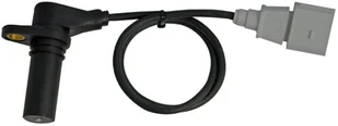 CZUJNIK OBROTÓW WAŁU KORB. HELLA 6PU009167251 038907319D VAG FORD - Czujniki - miniaturka - grafika 1