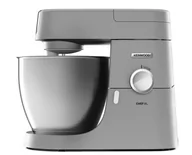 Roboty kuchenne - Kenwood Chef XL KVL4220 - miniaturka - grafika 1