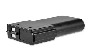 MadBull - RESET Rifle Integrated Power Rail - Extra Battery Box - Amunicja i osprzęt ASG - miniaturka - grafika 2