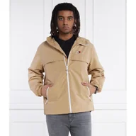 Kurtki męskie - Tommy Jeans Kurtka | Regular Fit - miniaturka - grafika 1