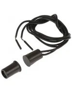 Akcesoria do monitoringu - KONTAKTRON CYLINDRYCZNY B-2-BR SATEL - miniaturka - grafika 1