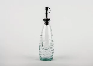 San Miguel San Miguel Butelka na oliwę 300ml San Miguel 247023 - Pojemniki na przyprawy - miniaturka - grafika 1