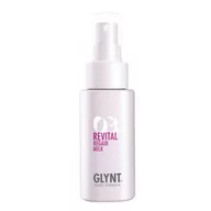 Odżywki do włosów - GLYNT Revital Regain Odżywka bez spłukiwania do włosów farbowanych i z pasemkami 50ml - miniaturka - grafika 1