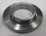 Tuleje - Tuleja Redukcyjna z Kołnierzem 35/30 19939 - miniaturka - grafika 1