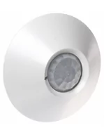 Alarmy - Sufitowa czujka PIR DG-467/PARADOME PARADOX - miniaturka - grafika 1