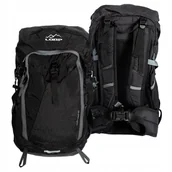 Plecaki - Plecak Turystyczny Podróżny Loap Montasio V05T 32L - miniaturka - grafika 1