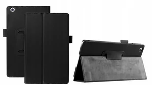 ETUI do Lenovo TAB 3 8.0 A8-50 / TAB 2 A8-50 8.0 - Etui do tabletów - miniaturka - grafika 1