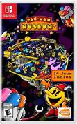 Gry Nintendo Switch - Pac-Man Museum GRA NINTENDO SWITCH - miniaturka - grafika 1