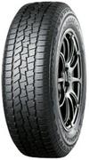 Opony całoroczne - Yokohama Geolandar CV 4S G061 235/55R17 103V - miniaturka - grafika 1