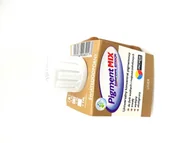 Farby zewnętrzne - Pigment MIX koncentrat pigmentowy Ugier 80ml - miniaturka - grafika 1