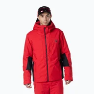 Kurtki narciarskie - Kurtka narciarska męska Rossignol Allspeed - miniaturka - grafika 1