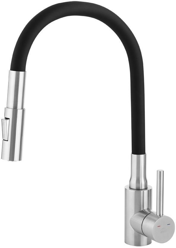 Laveo Bateria kuchenna BVN_762D