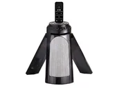 Słuchawki bluetooth - XX.Y ADAPTER Bluetooth I4s + głośnik PC-201 - miniaturka - grafika 1