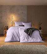 Pościel - Pościel Satynowa 155x200 Estella Valetta 7844/020 - miniaturka - grafika 1