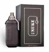 Wody i perfumy męskie - Nuke Eau de Parfum 100ml - miniaturka - grafika 1