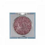 Cienie do powiek - Nam Water Foil Eyeshadow rozświetlające foliowe cienie do powiek 02 Purple Rain 2.5g - miniaturka - grafika 1