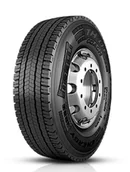 Opony ciężarowe - PIRELLI TH01 Coach 295/80R22 .5 152/148M - miniaturka - grafika 1