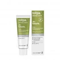 Tołpa Krem na dzień Krem do twarzy 40ml - Kremy do twarzy - miniaturka - grafika 1