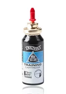 Pistolety gazowe - Zapasowy wkład treningowy z wodą Walther Pro Secur Water do Pistoletu Walther PDP, spray punktowy, 11 ml - miniaturka - grafika 1