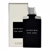 Wody i perfumy męskie - Carven Pour Homme Woda toaletowa 50ml - miniaturka - grafika 1