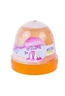 Masy plastyczne - Masa Slime Pannacotta 80166 - miniaturka - grafika 1