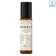Aromaterapia - Roll-on "Oddech" – Wsparcie Oddychania i Relaks - miniaturka - grafika 1