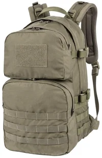Plecak Helikon Ratel Mk2 25 l Adaptive Green (PL-RT2-CD-12) H - Plecaki - miniaturka - grafika 4