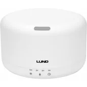 Zapachy do domu - Lund DYFUZOR ZAPACHU 1000ML BIAŁY - miniaturka - grafika 1
