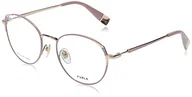 Okulary przeciwsłoneczne - Furla Okulary przeciwsłoneczne uniseks, 02AM, 54 - miniaturka - grafika 1
