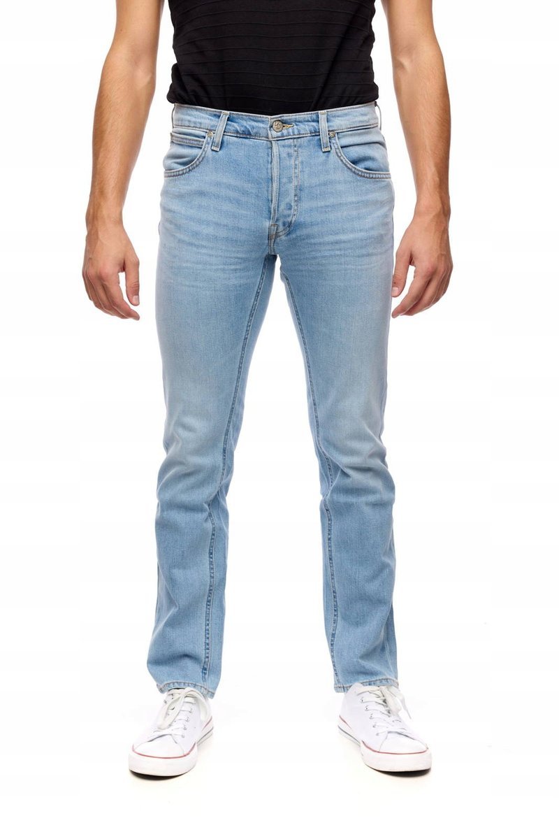 LEE DAREN MID CITY WORN L706JXHD 36/32