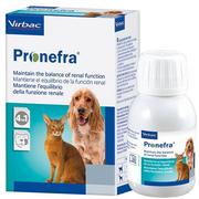 Virbac Pronefra 180Ml