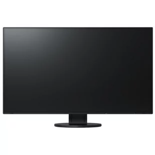 Eizo FlexScan EV3285-BK 31,5" czarny - Monitory - miniaturka - grafika 1