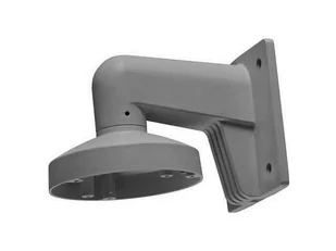 Uchwyt Hikvision DS-1272ZJ-110-TRS - Akcesoria do monitoringu - miniaturka - grafika 1